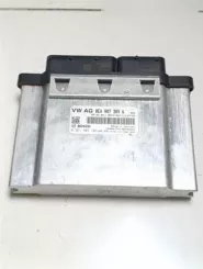 Контролер / модуль ЕБУ Volkswagen Golf VII 0EA907309A 0261S09103 1039S67701