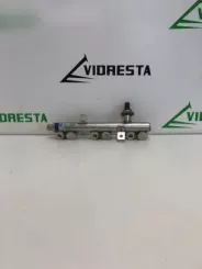 Інжекторна рампа KIA Stonic 3535007100 04130210 22D12B0210