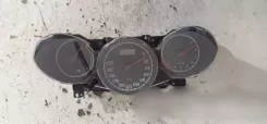 Спідометр/одометр Honda Jazz 78100 02010800028704 HR029