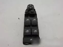 BMW 3 E90 E91 Кнопки вікон 9217341 05SWW 17W43K601