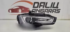 Фара Audi A5 8T 8F 8T0941006D 030127467204