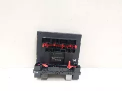 Модуль комфорту / блок керування Volkswagen PASSAT B6 3C0937049B 01393628 H31S0904