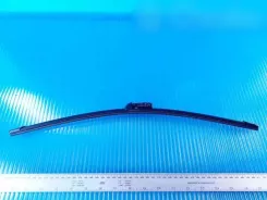 BMW X4 G02 Лобове скло/важіль склоочисника 3397014422 02B2202 0571