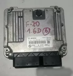 Контролер / модуль ЕБУ BMW 1 F20 F21 8573260