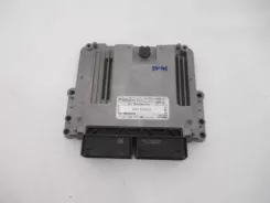 Модуль контролера / ЕБУ Ford B-MAX 0281032695 F1F112B684AD FV1A12A650ME