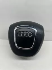 Кермо Audi A4 S4 B8 8K 8K0880201A 001A418ZH1B2