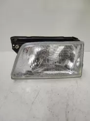 Фара Opel Kadett E 0020075