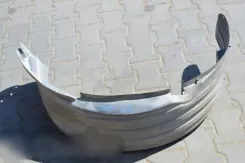 Задня колісна арка Fiat Freemont 05116276AD