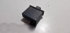 Датчик тиску в шинах BMW 5 E60 E61 6771042 0533001012 40668161