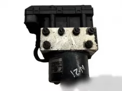 Насос ABS для Volkswagen Golf IV 1J0907379P 10091803313 5WK8476