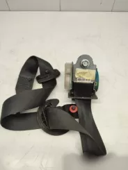 Ремінь безпеки заднього виду KIA Ceed 898201H500EQ 1051110558