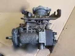 Насос пального високого тиску Volkswagen Golf II 068130081F 0460494162 068130061F