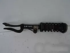 Передній амортизатор BMW 5 F10 F11 6783975 1054131416 814904006767
