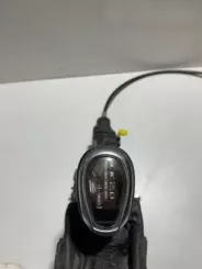Volvo XC60 Важіль перемикання передач / нижній HW27B9W36 1000280730V4 0192911
