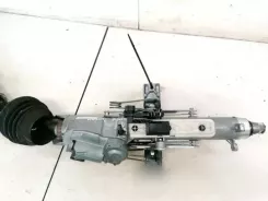 Кермова колонка Mercedes-Benz C W203 A2034601416 01220561164235