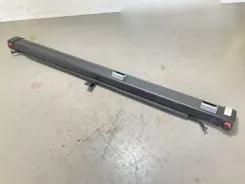 Сітка багажника Toyota Auris E210 6423002010 043080001500