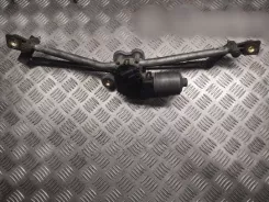 Двигун лобового скла/очисника лобового скла Ford Mondeo Mk III 0390241702 058001124