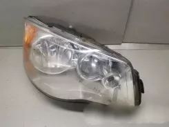 Фара Chrysler Town & Country V 05113336AE
