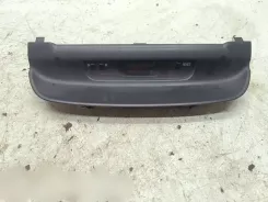 Годинник Subaru Forester SG 0246001