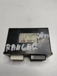 Блок керування / модуль сигналізації Ford Ranger UJ1367790 0E19D 3410244