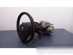 Рульова колонка Fiat Stilo 0005173101