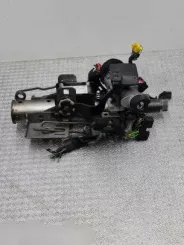 Рульова колонка Audi A3 S3 8L 8L5419501 07032000