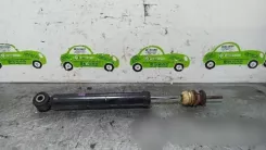 Задній амортизатор Smart ForTwo II A4533260500 03091000104 KYB