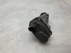 Audi A6 S6 C7 4G Клапан EGR 059131503S