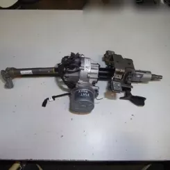 Рульова колонка Fiat 500X 00520628900