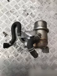Охолоджувач вихлопних газів EGR для Volkswagen Golf VII 04L131512 328220405 144771