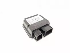 Контролер / модуль подушки безпеки Ford Mondeo MK V DS7T14B321CF 0285014131