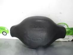 Подушка безпеки керма Dacia Logan Pick-up 8200546962 019053100057
