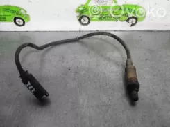 Лямбда-зонд BMW 7 E38 17420519 0258003476 BOSCH
