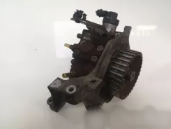 Насос високого тиску Citroen Berlingo 0445010102 005179370089 9683703780