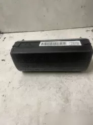 Mercedes-Benz E W211 Подушка безпеки пасажира A2118601305 0217550713