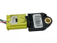 Датчик удару подушки безпеки Toyota Verso 8983105020 1030129955