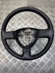Кермо Citroen C5 101524