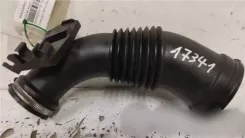 Шланг / патрубок інтеркулера Audi A4 S4 B8 8K 0120050