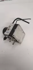 Насос ABS для Porsche Macan (95B) 95B907379P 10062732081 28529143043