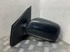 Електричне бічне дзеркало передніх дверей Toyota Yaris 879400D 0837291
