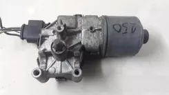 Мотор лобового скла/очисника лобового скла Alfa Romeo 147 0580102232 0390241515