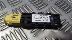Датчик удару подушки безпеки Nissan Note (E11) 0285003019 103364