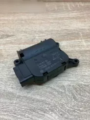Двигун обігрівача Volkswagen PASSAT B6 3C0907511A 0132801362 Б/в