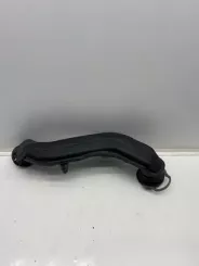 Повітрозабірник Seat Ateca / Шланг 05E145674G 0615020FA 05E145673
