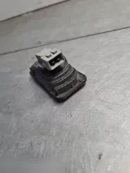 Volkswagen Golf III Поворотник переднього крила 1H0949111 0002228