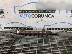 Впорскування палива Mitsubishi ASX 0651 03S10248