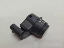 Датчик паркування PDC для BMW 3 E90 E91 6935597 1006260 0263003730
