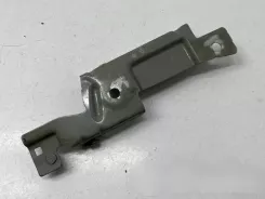 Кронштейн/кріплення переднього крила Renault Captur 631235481R 043A