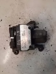 Насос ABS для Audi A4 S4 B5 8D 0265216002 02028A