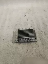 Підсилювач аудіо Audi A4 S4 B6 8E 8H 8E5035223C 05501202S